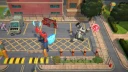 Transformers: Battlegrounds Switch