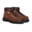 Dsquared2 Herre Sko Brun 43 EU,