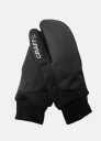 Craft CORE INSULATE SPLIT FINGER GLOVE