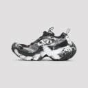 Balenciaga Herre Sko Svart 41 EU,