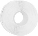 Technaxx LX 048 Selvheftende etikettpapir 3x180 stk Hvit