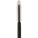 PAESE Eyegasm Black