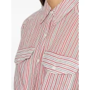 Marant étoile Dame Bluser & Skjorter Flerfarget M,