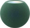 HomePod Mini 2 Green