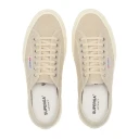 Superga Herre Sko Beige 41 EU,