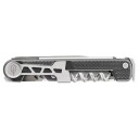 Gerber ArmBar Cork Onyxb 4L Lommekniv, Håndverktøy