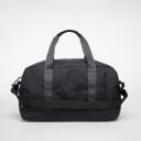 Fjellreven Vardag Duffel 33 Coal Black OneSize