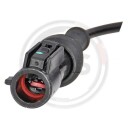 Sensor, ABS A.B.S. 30210