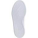 Urban Court Sneakers Dame