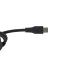 Green Cell PRO 90W 20V 3,25A USB C adapter til Lenovo Yoga