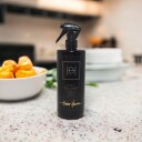 Terrigeno Halvor Bakke Multi Cleaner