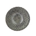 Bloomingville Katrina Bowl   Grey   Ø 15.5 CM