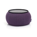 Loft Package Sett Aubergine Dream Lilla