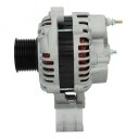 Dynamo BV PSH 506.513.090.130