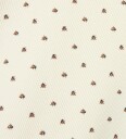 Lil"Atelier Turtledove Ladybug Lago Kim Slim Bluse Noos 116