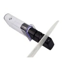 KAI  Seki Magoroku diamant/keramisk knivsliper (2 sider)
