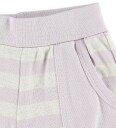 Katvig Shorts   Grå Melert/Lavendel   Katvig   1 år 80   Shorts Lilla