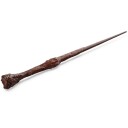 Ww Spellbinding Wand Harry