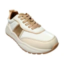 Alexander Smith Dame Sko Flerfarget 36 EU,