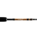 Lawson Escapade Haspel 4-Delt 8-9