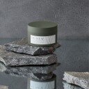 ReNew Copenhagen Stone Clay N° 09 100 ml