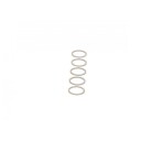 Reparasjonssett common rail system BOSCH F 00Z C99 892
