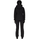 Rosario Pant