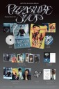 Key  Pleasure Shop  Random Cover  Photobook Version  CD