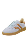 GANT Cuzima Sneaker   Blue   42