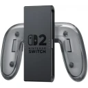 Nintendo Joy Con 2 ladeadapter