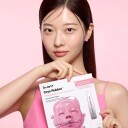 Dr.Jart+ Cryo Rubber Firming Mask 36 g