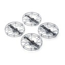 DJI Mini 5 Pro Quick-Release Propeller Guard(Propeller Included)