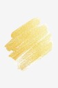 NYX Professional Makeup   Buttermelt Glaze Highlighter Stix   Gull