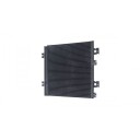 Kondensator MAHLE ORIGINAL AC 858 000S