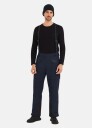Five Seasons BRIXEN PNT M