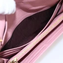Miu Miu Dame Rosa 