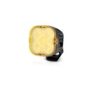 Frontlyktbeskyttelse LAZER UTILITY-50/80 HD YELLOW