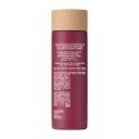 MEXX Inspired Warmth Bodycare Body Oil 100ml