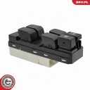 Bryter vindusheis ESEN SKV 37SKV520