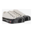Pro Keds Pro Keds Herre Sko Hvit 45 EU