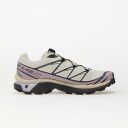 Joggesko Salomon Xt 6 Icicle/ Nirvana/ Nine Iron EUR 46 2/3