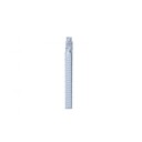 Varmeapparat register NRF 54417
