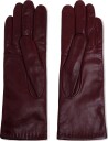 Weekend Max Mara Wkasenapeshort   BORDEAUX   7