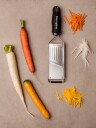 Microplane  Gourmet rivjern julienne