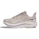 Hoka Clifton 10 Herre Ptyg/Putty/Grout 43 1/3
