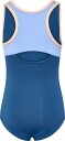 Hummel Bell Badedrakt Dark Denim 104