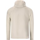 Virtus Tex Full Zip Jakke Herre Beige L