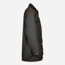 Barbour Men's Classic Beaufort Jacket Olive UK 50/EU 60, Olive