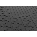 Bilmatter VAICO V95 0631