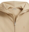 Polo Ralph Lauren Cardigan   Talg Cream   Polo Ralph Lauren   8 år 128   Cardigan   Beige